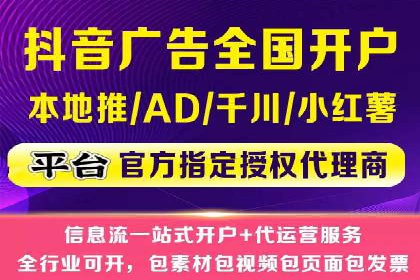 案例解析：SEO与SEM优化助力中小企业发展